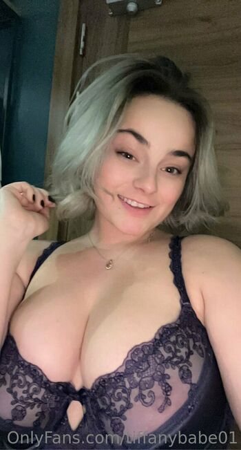 tiffanybabe01