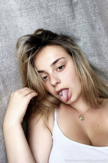 tiffanybabe02