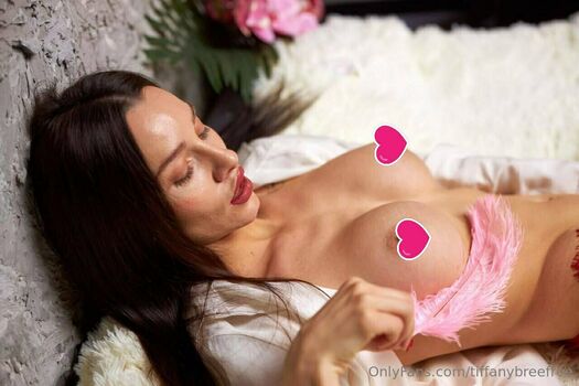 tiffanybreefree