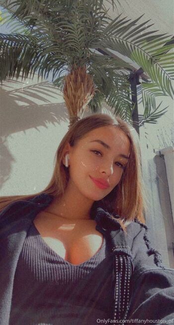 tiffanyhouston_of