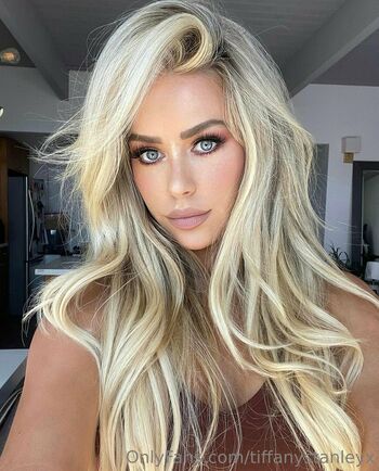 tiffanystanleyx