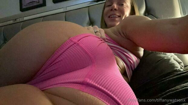 tiffanywatsonx