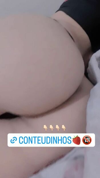 Tiffanywzx