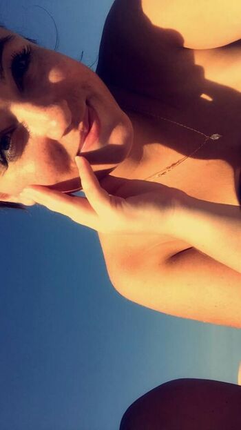 tifftiffrosee