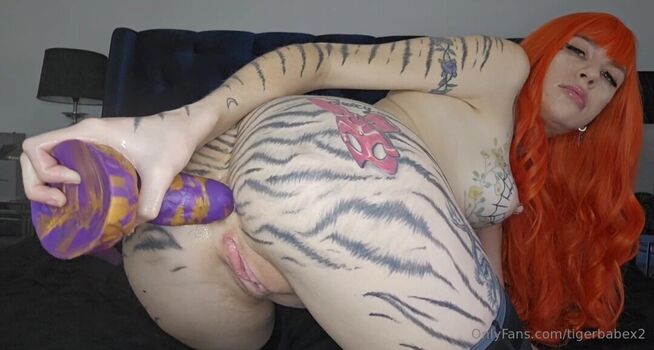 tigerbabex2