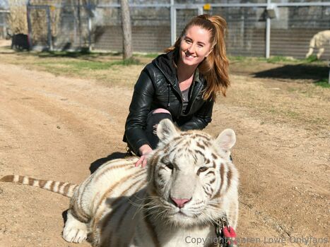 tigerqueen_