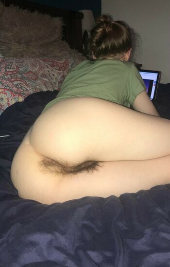 TightTanya