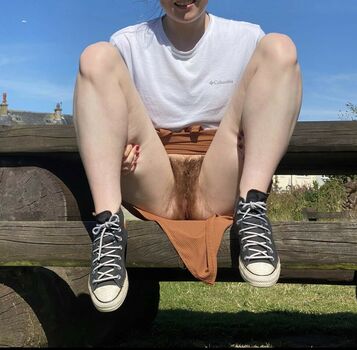 TightTanya