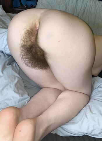 TightTanya