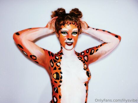 tigvibesfree