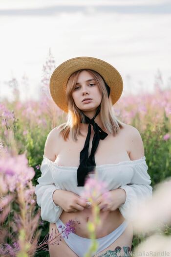 Tihomirova Natali