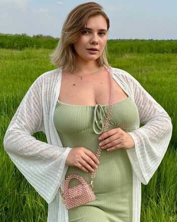 Tihomirova Natalia