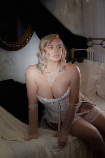 Tihomirova Natalia