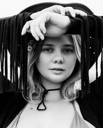 Tihomirova Natalia