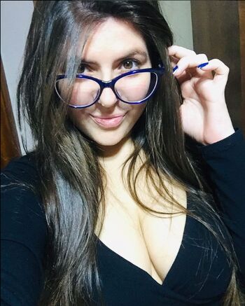tiibiana