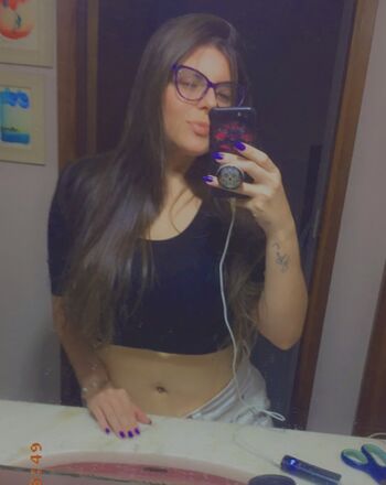tiibiana