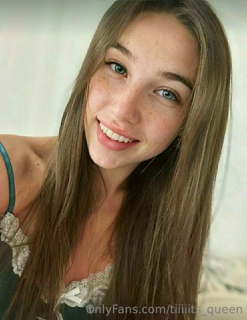 tiiiiits_queen