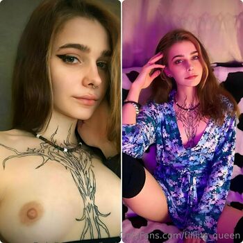 tiiiiits_queen