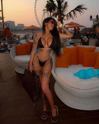 Tijana Ajfon