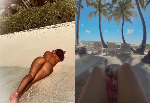 Tijana Em