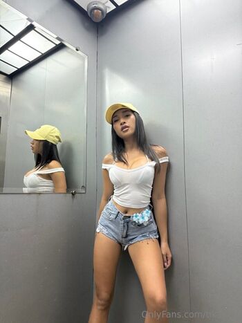 Tika Thai