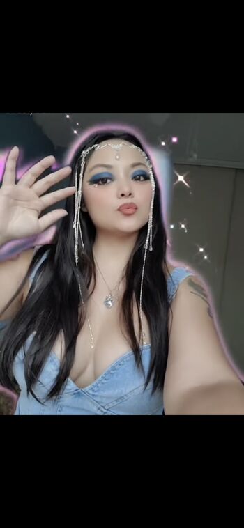 Tila Tequila