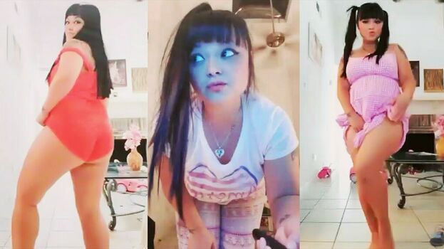 Tila Tequila