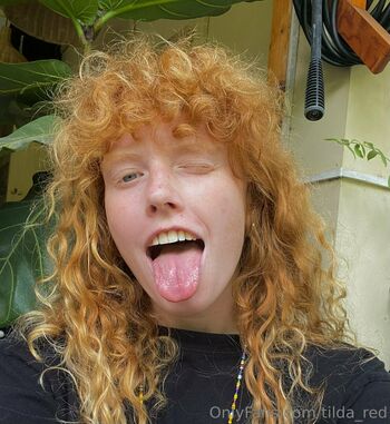 tilda_red