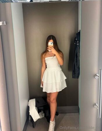 tilde_06