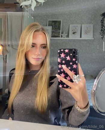 tilde_06