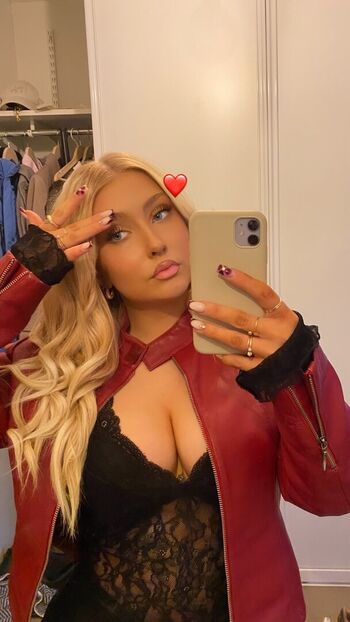 Tilde Möllergren