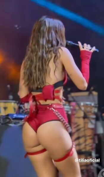 tiliaoficial