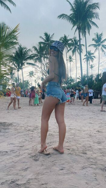 tiliaoficial