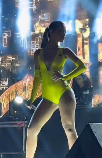tiliaoficial