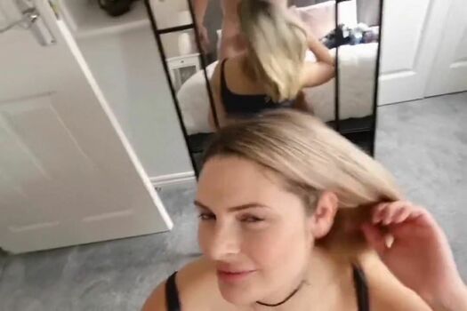 tillyandjamie