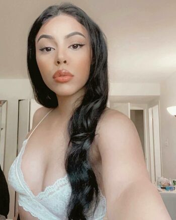 Tima Ibrahim