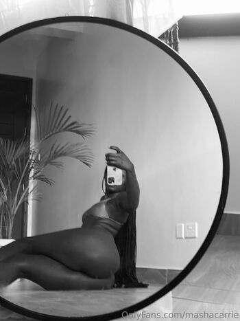 timasavagex