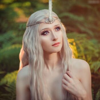 Timbercosplay