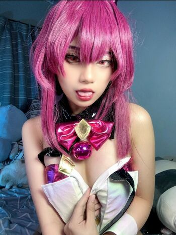 tin_coser