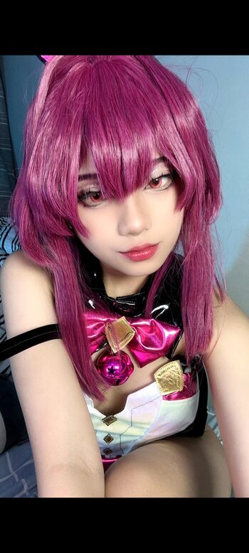 tin_coser