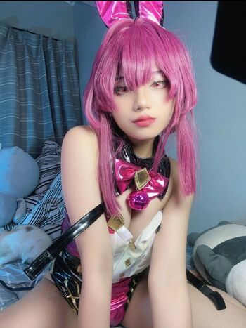 tin_coser