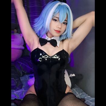 tin_coser