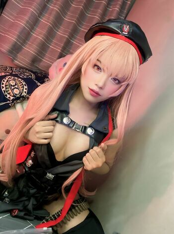 tin_coser