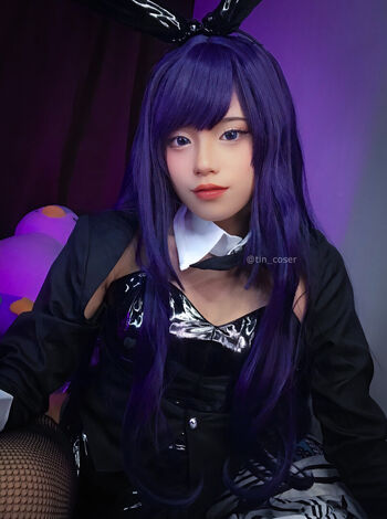 tin_coser