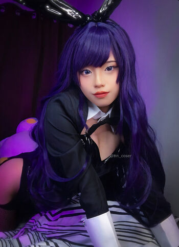 tin_coser