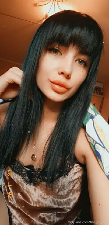 tina_angel_1