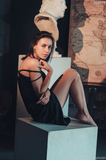 tina.asphodel