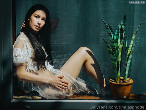 tina.asphodel