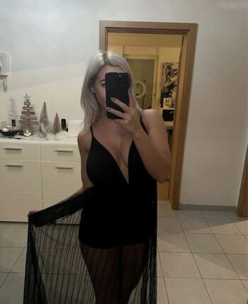Tina Bambina