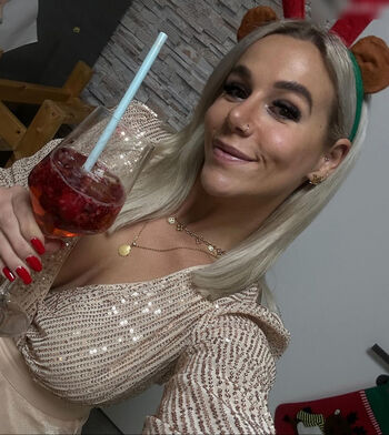 Tina Bambina